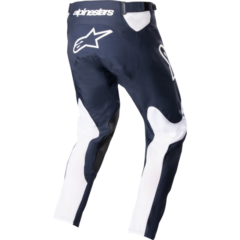Racer Hoen Pants Racer Hoen Pants