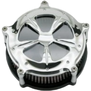 Commodore Air Cleaner Kit
