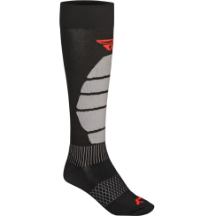 Snow Performance Coolmax Socks (2025)