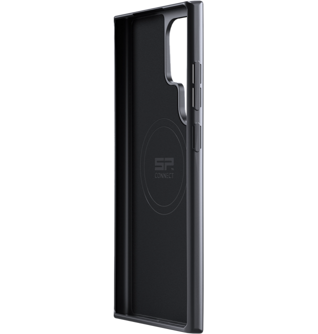 SP+ Phone Cases
