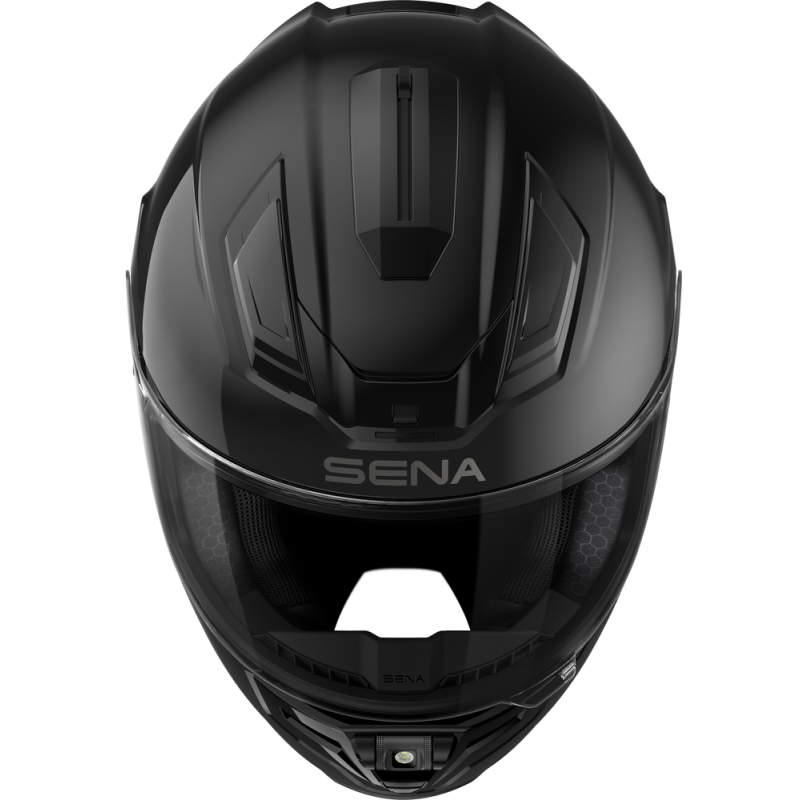 Phantom FF Helmet Phantom FF Helmet