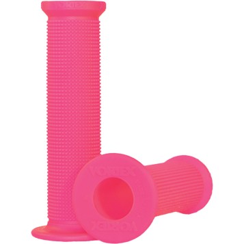 V3 Sportbike Grips