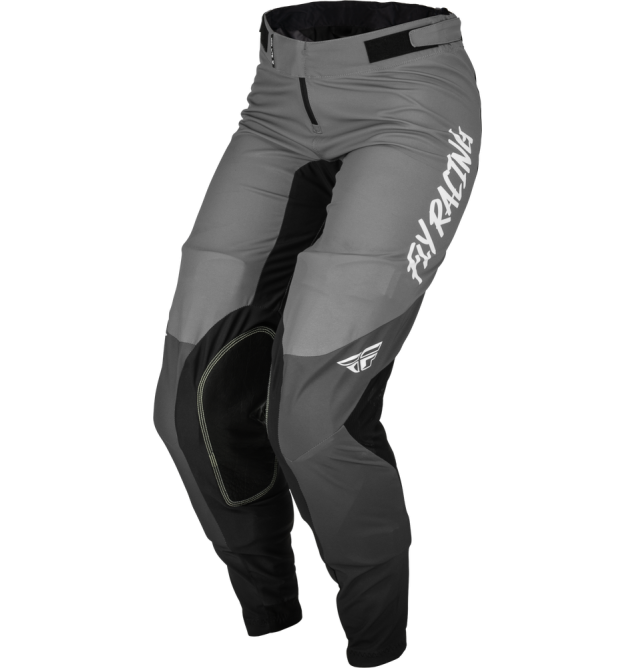 Women's Lite Pants