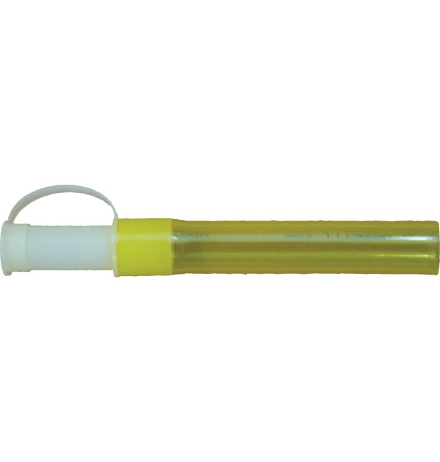 Gas Can Spout