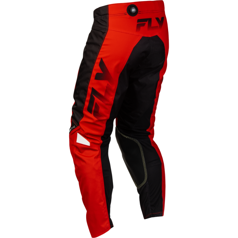 FLY RACING Kinetic Fade Pants (2027) FLY RACING Kinetic Fade Pants (2027)
