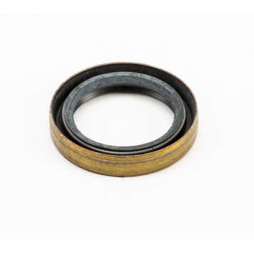 Twin Cam Transmission Gasket