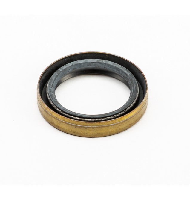 Twin Cam Transmission Gasket