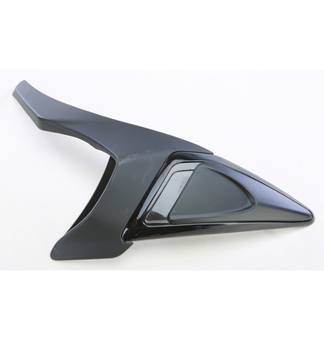 Avand II Helmet Rear Vent