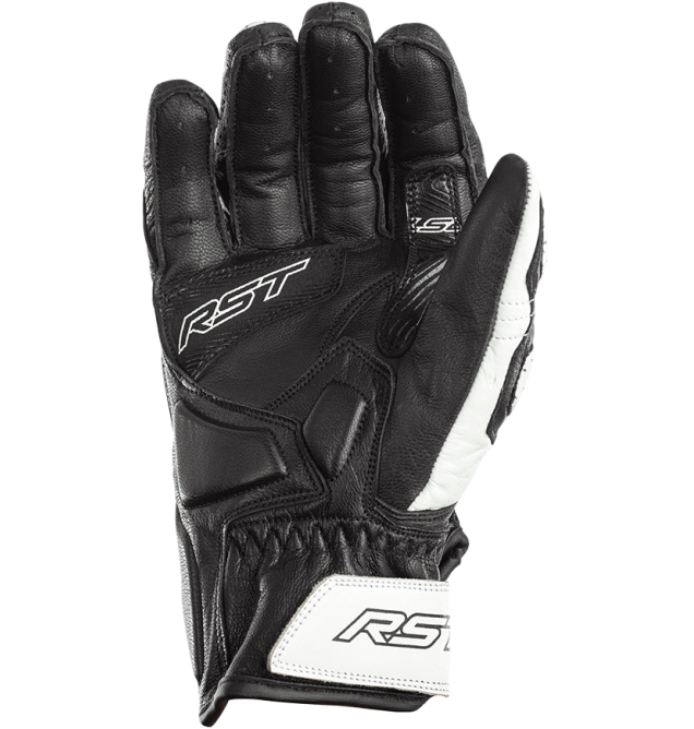 Stunt III CE Glove