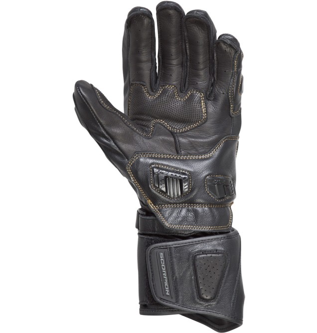 SG3 MKII Gloves