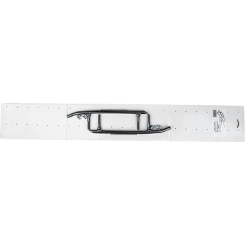 SLT Carbide Runners