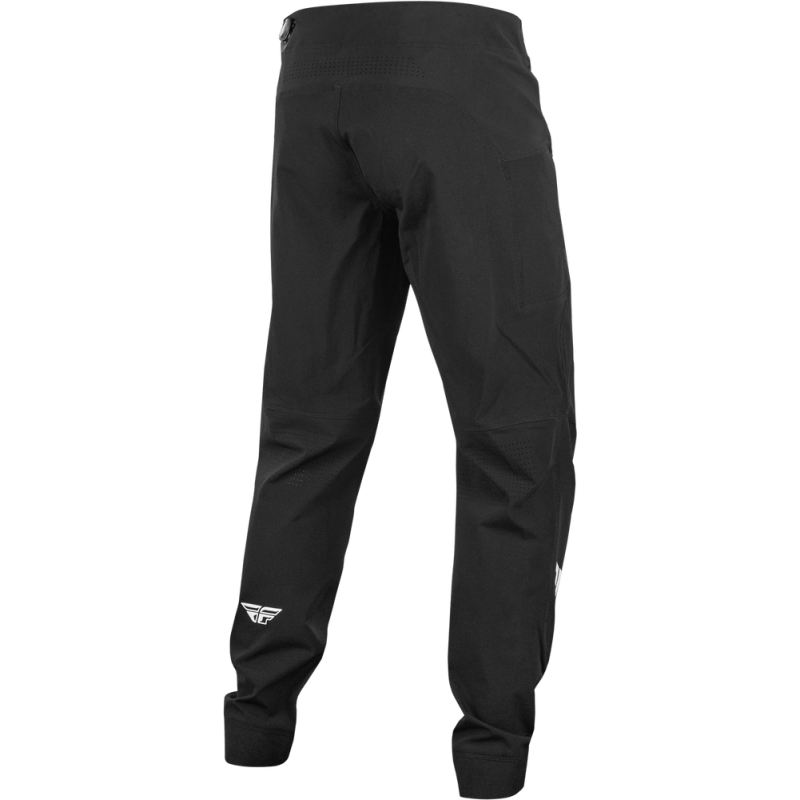 FLY MTB Gravity Pant (2026) FLY MTB Gravity Pant (2026)