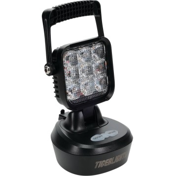 Work Light