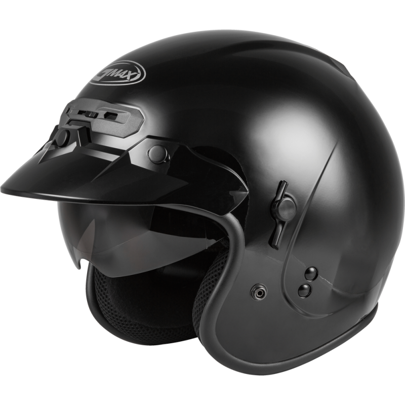 GM-32 Helmet GM-32 Helmet