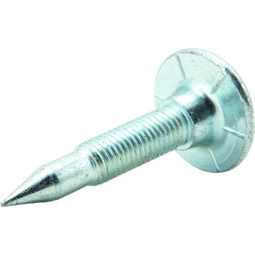 Kwik Pixx Improved Studs