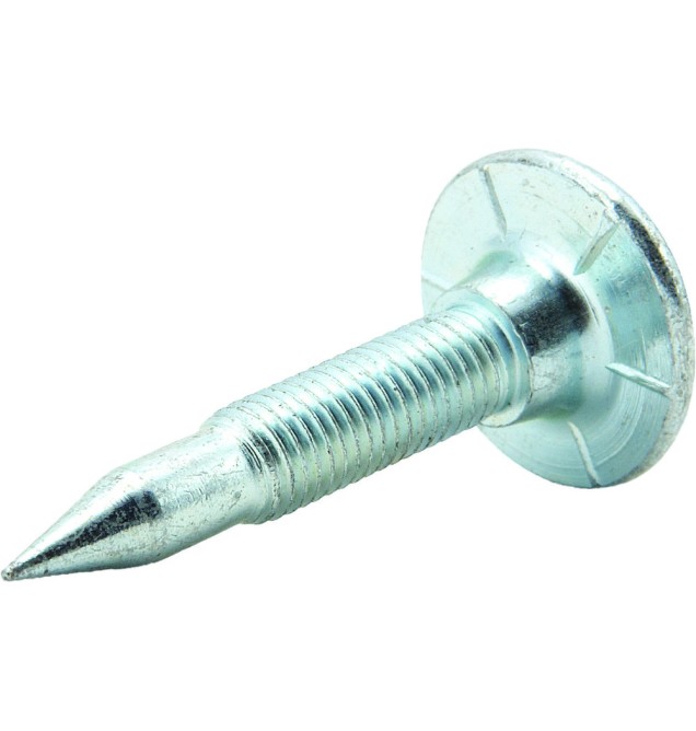 Kwik Pixx Improved Studs