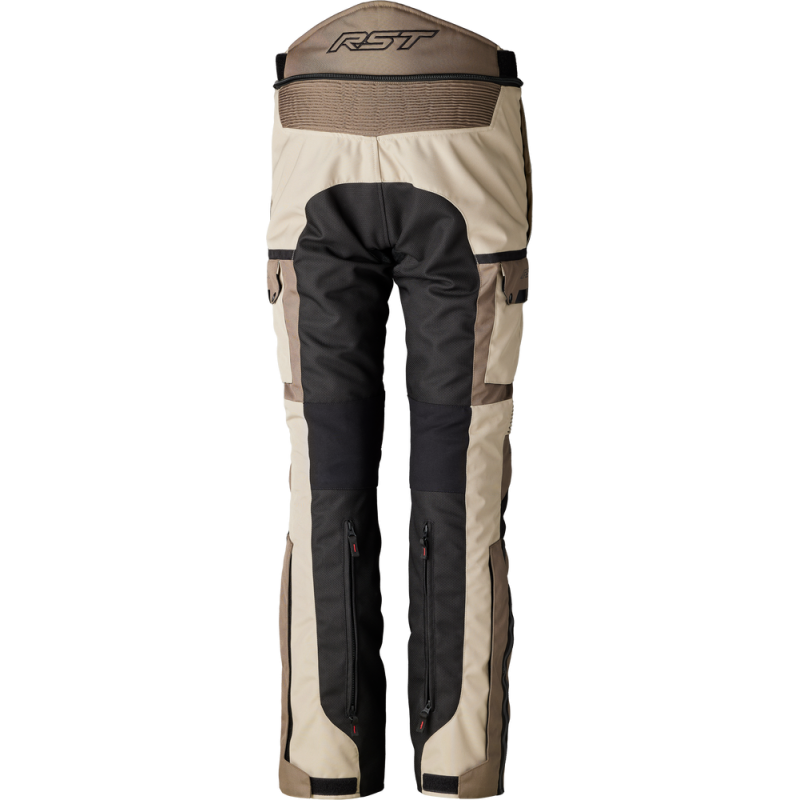 Pro Series Adventure-X CE Pant Pro Series Adventure-X CE Pant