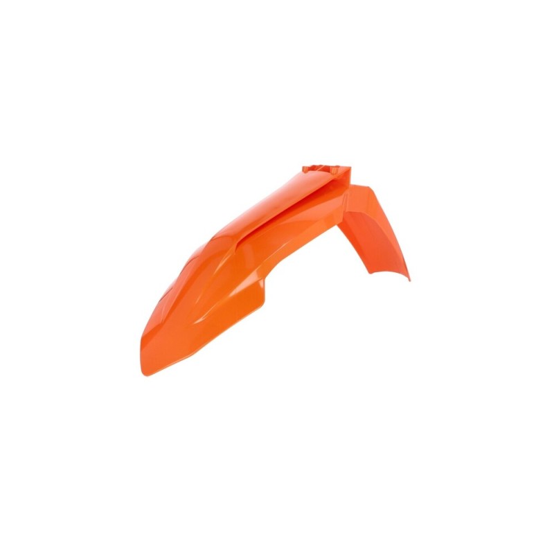 CYCRA OEM Front Fender CYCRA OEM Front Fender