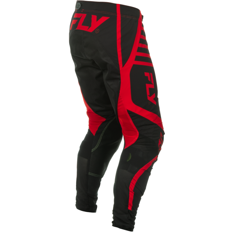 Lite Pants Lite Pants