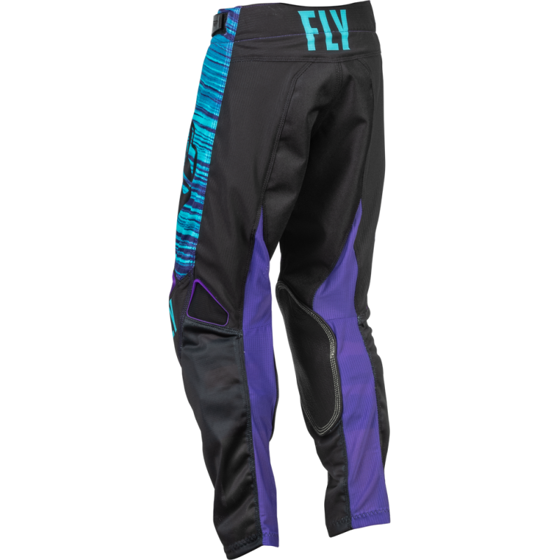 Youth Kinetic Mesh Pants Youth Kinetic Mesh Pants