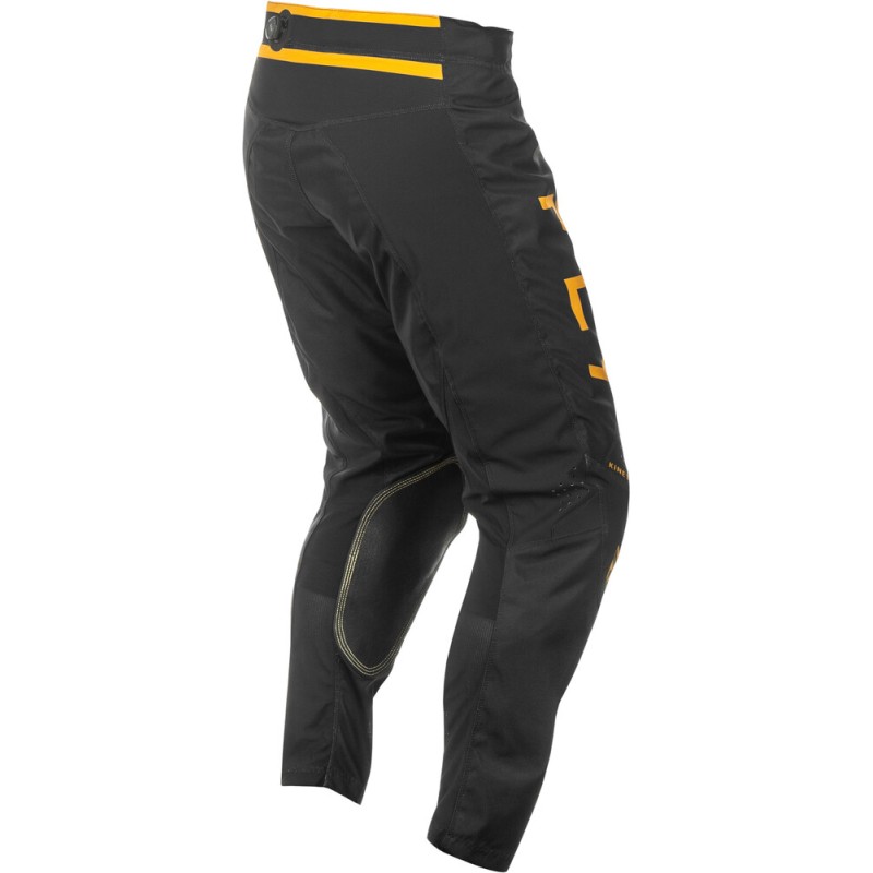 Kinetic Center Pants Kinetic Center Pants