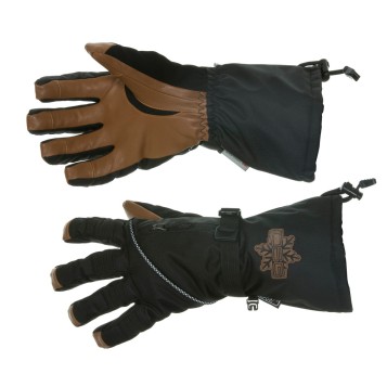 Divine 4.0 Gloves