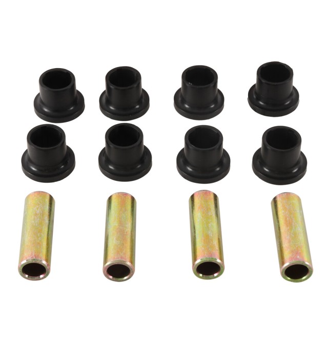 Sway Bar Bushing Kit