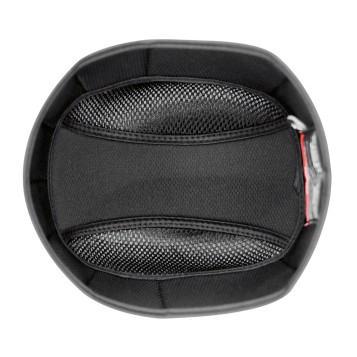 Cavalry Helmet Liner