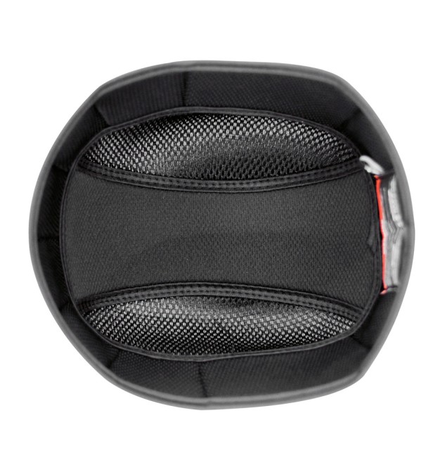 Cavalry Helmet Liner