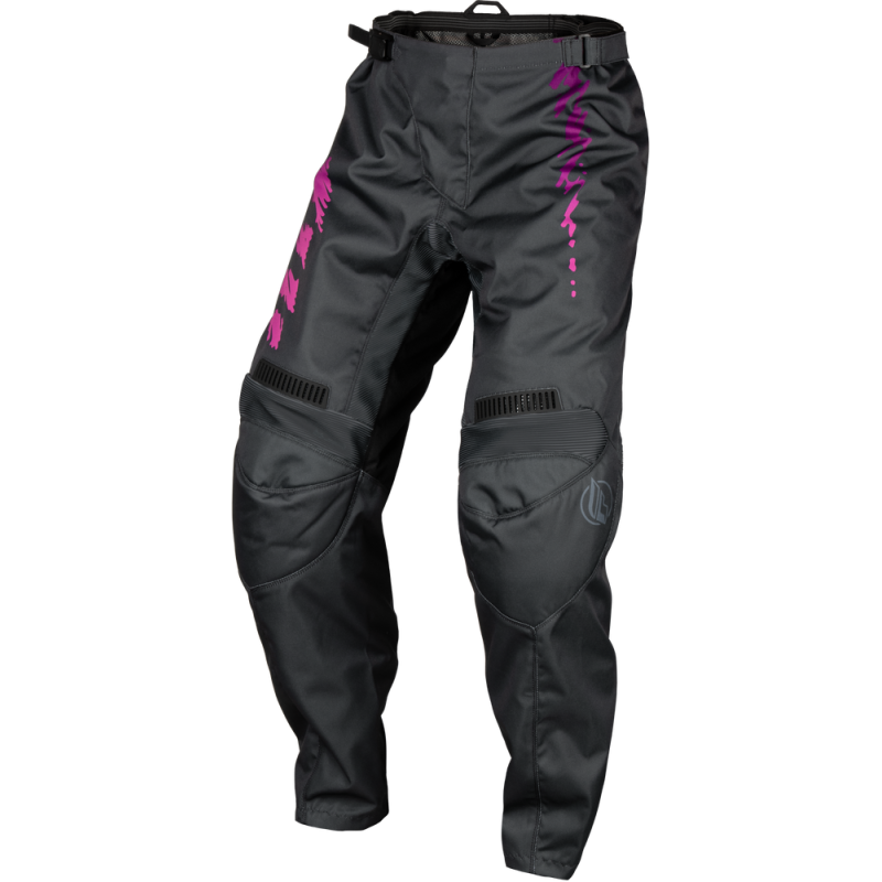 F-16 Pants F-16 Pants