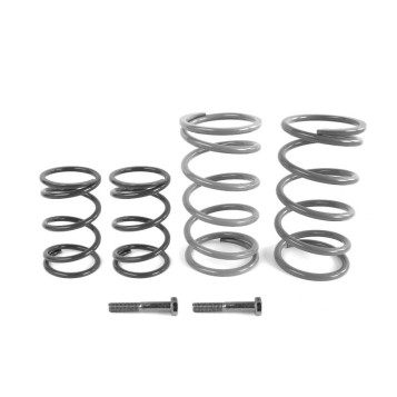 CLUTCH KIT ECONOMY ANY TIRE