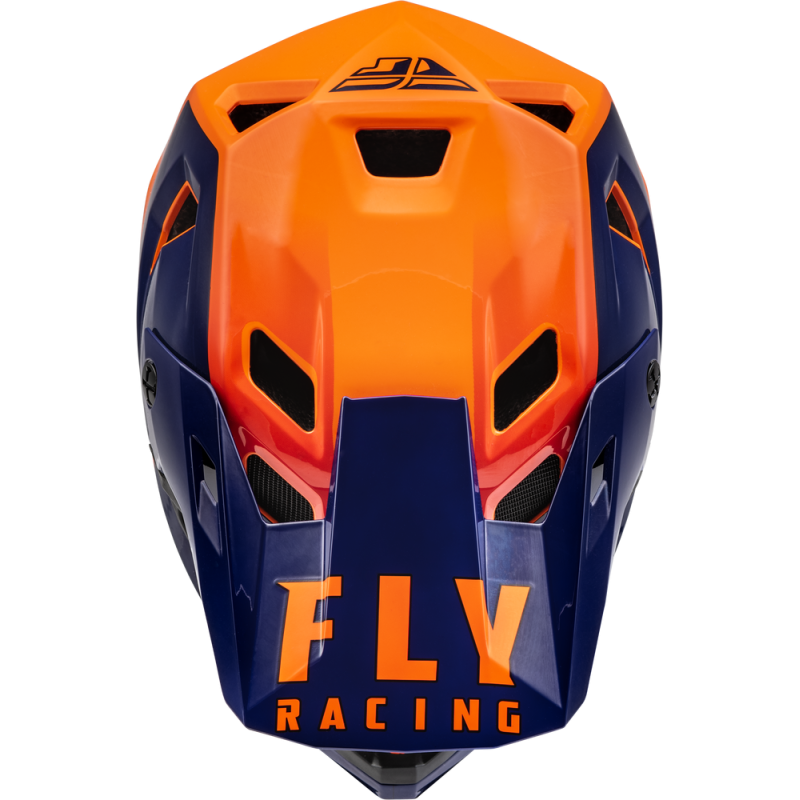 Youth Rayce Helmet Youth Rayce Helmet