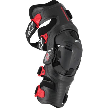 RK-7 Plasma Knee Brace