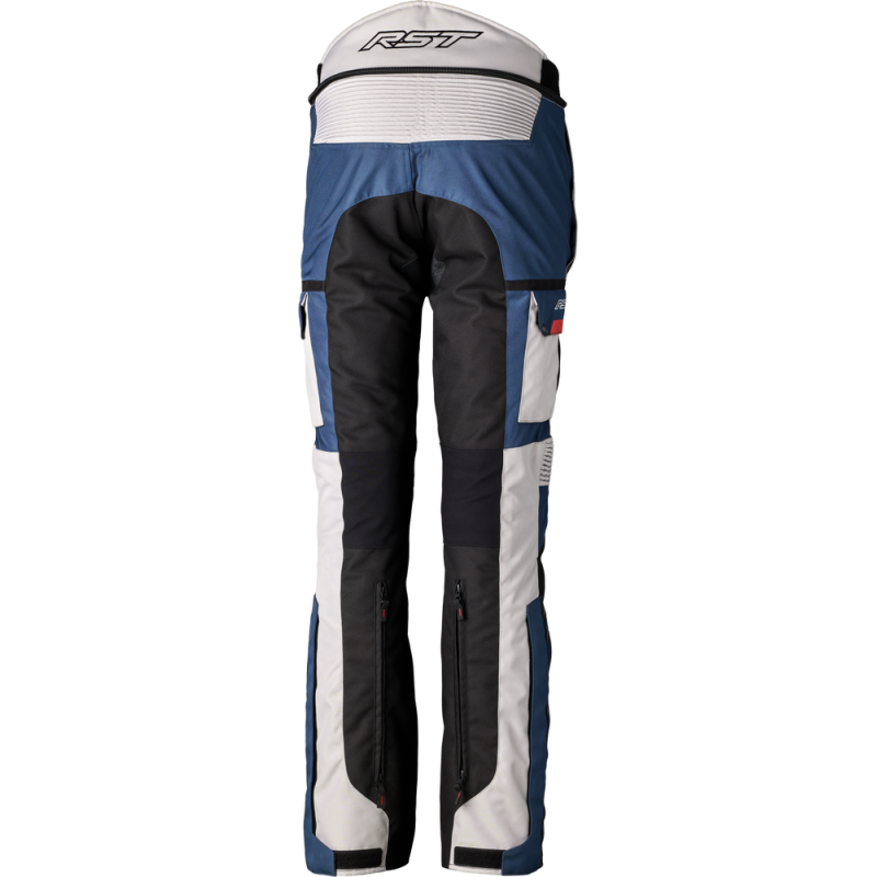 Pro Series Adventure-X CE Pant Pro Series Adventure-X CE Pant
