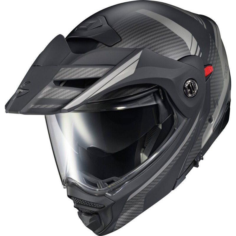 EXO-AT960 Modular Helmet EXO-AT960 Modular Helmet
