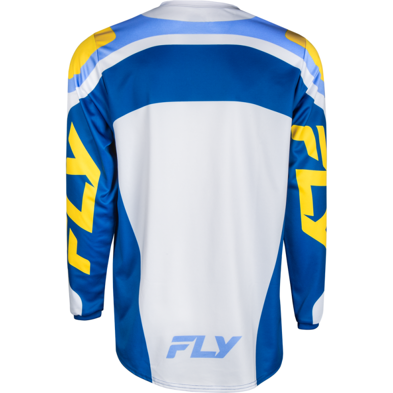 F-16 Jersey F-16 Jersey