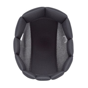 EXO-C90 Helmet Kwikwick II Crown Liner