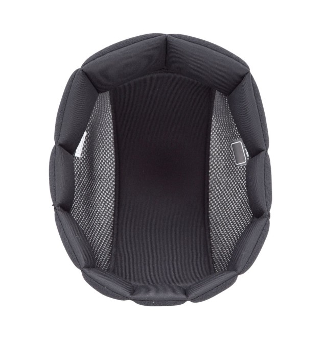 EXO-C90 Helmet Kwikwick II Crown Liner