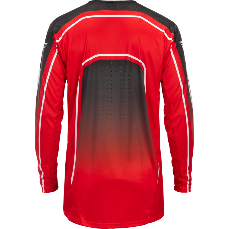 Rayce Bicycle Jersey (2026) Rayce Bicycle Jersey (2026)