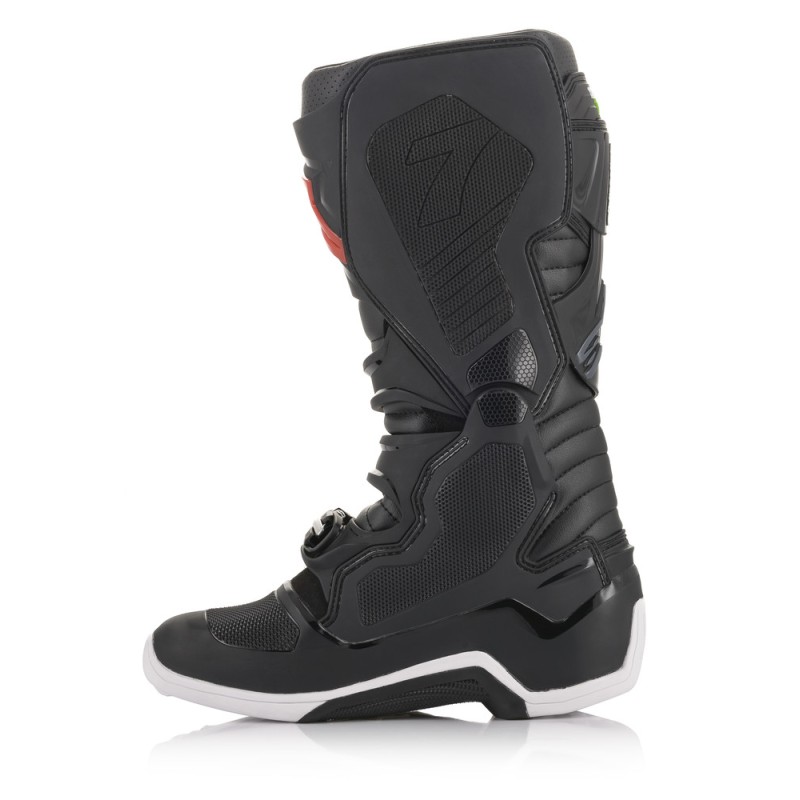 Tech 7 MX Boots Tech 7 MX Boots