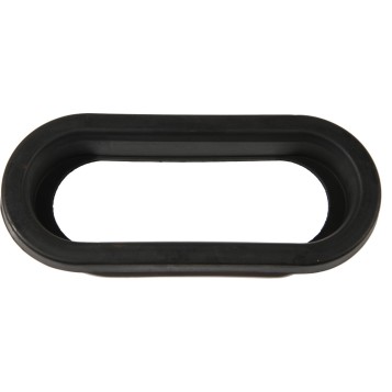 Trailer Light Rubber Gasket