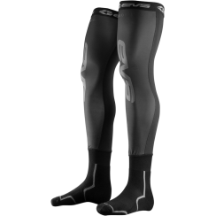 Fusion Sock/Sleeve Combo