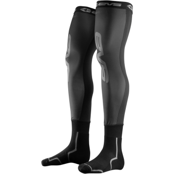 Fusion Sock/Sleeve Combo