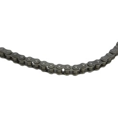 Heavy Duty Chain