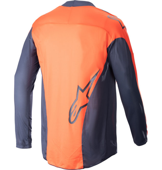 Techstar Jersey