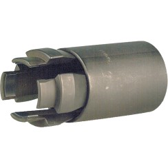 Adjustable Fork Seal Driver