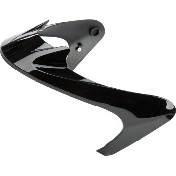 EXO-CT220 Helmet Peak Visor