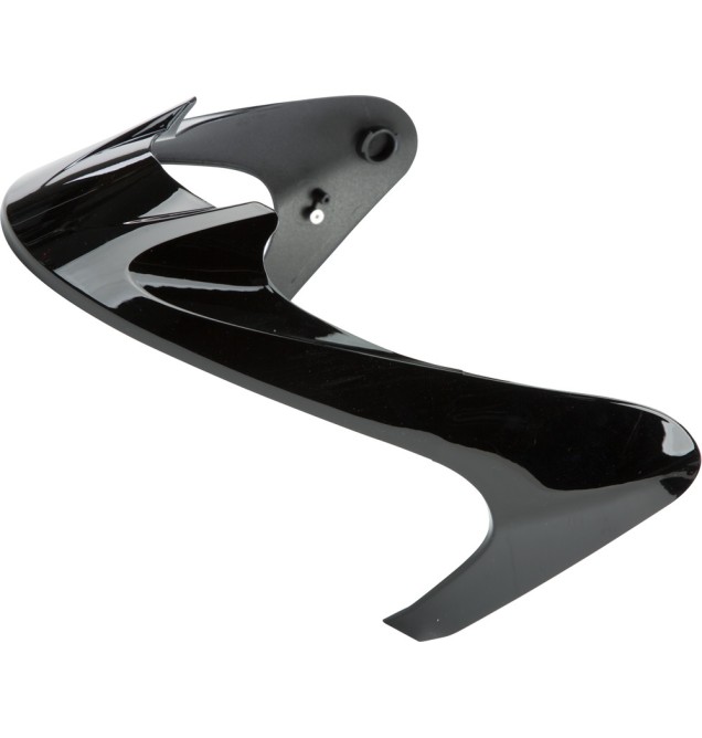 EXO-CT220 Helmet Peak Visor