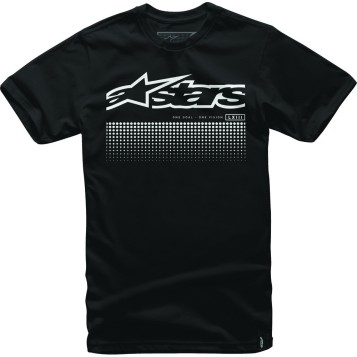 Uniflow Tee