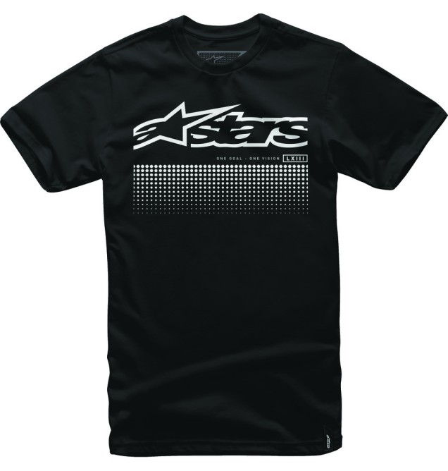 Uniflow Tee